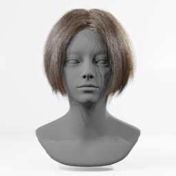 031_hair