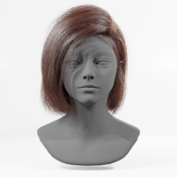 010_hair