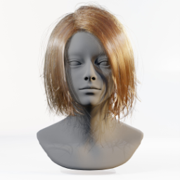 024_hair