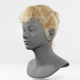 032_hair_a