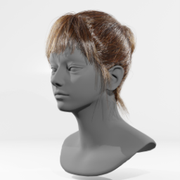 032_hair_b