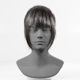 032_hair_c