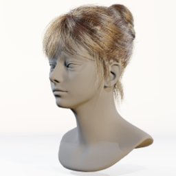 034_hair_a_1