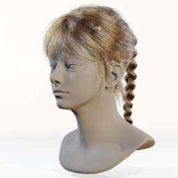 034_hair_a_2