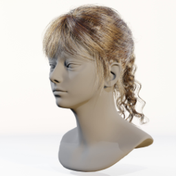 034_hair_a_3