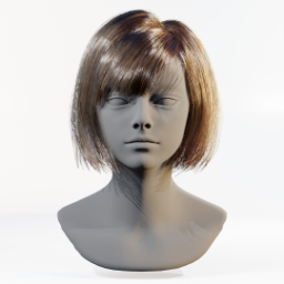040_hair_a
