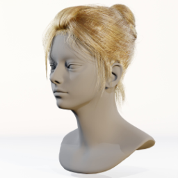 034_hair_b_1
