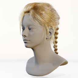 034_hair_b_2