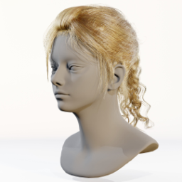 034_hair_b_3