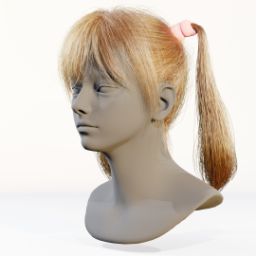 050_hair_a_1
