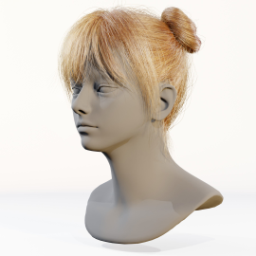050_hair_a_2