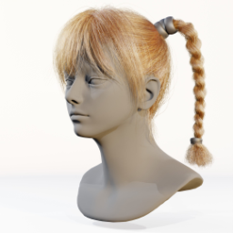 050_hair_a_3