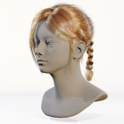 048_hair_a_2