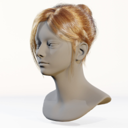 048_hair_a_3