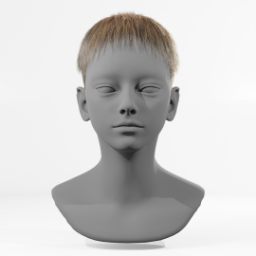 061_hair_a_2