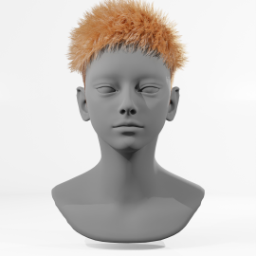 061_hair_a_4