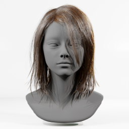 022_hair