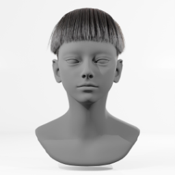 061_hair_a_5