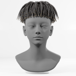 061_hair_a_6