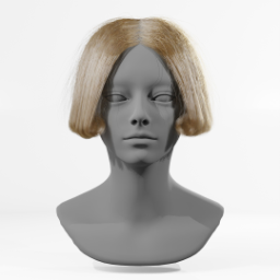 061_hair_b_10