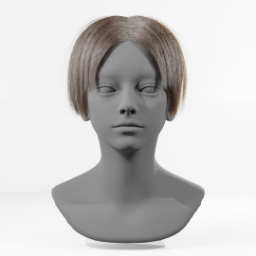 061_hair_b_11
