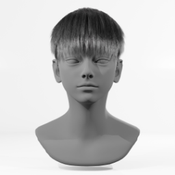 061_hair_b_12