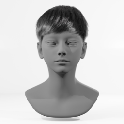061_hair_b_13