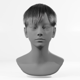 061_hair_b_14