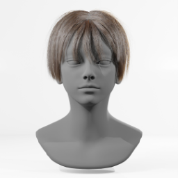061_hair_b_17