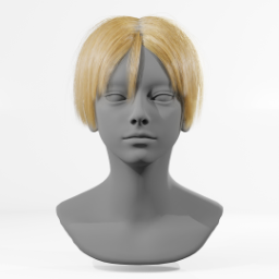 061_hair_b_18