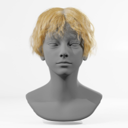 061_hair_b_19