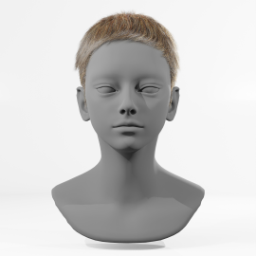 061_hair_b_2