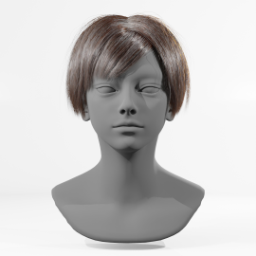 061_hair_b_20