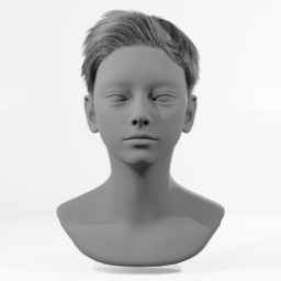 061_hair_b_21