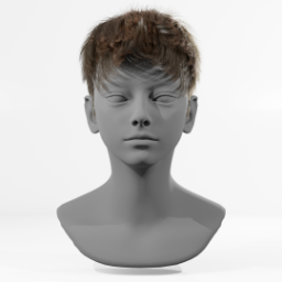 061_hair_b_23