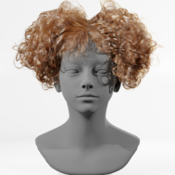 061_hair_b_25