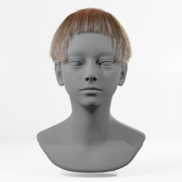 061_hair_b_3
