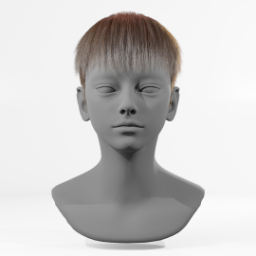 061_hair_b_4