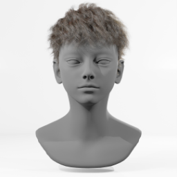 061_hair_b_5