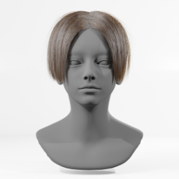 061_hair_b_6