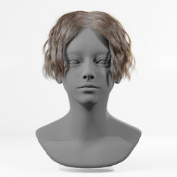 061_hair_b_7