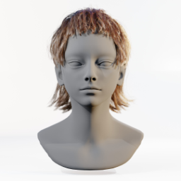 063_hair_a_2