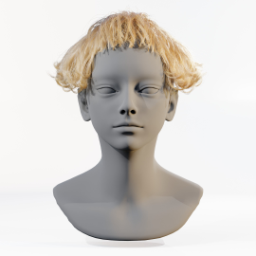 063_hair_a_3