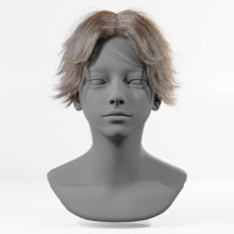 061_hair_b_8