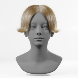061_hair_b_9