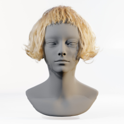 063_hair_a_4