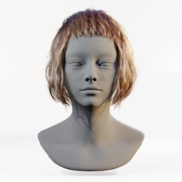063_hair_a_5