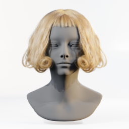 063_hair_b_1