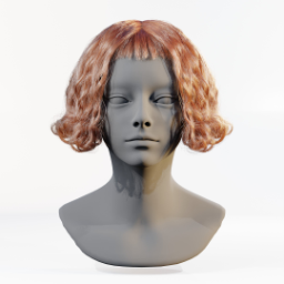 063_hair_b_2