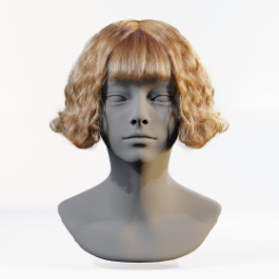 063_hair_b_3